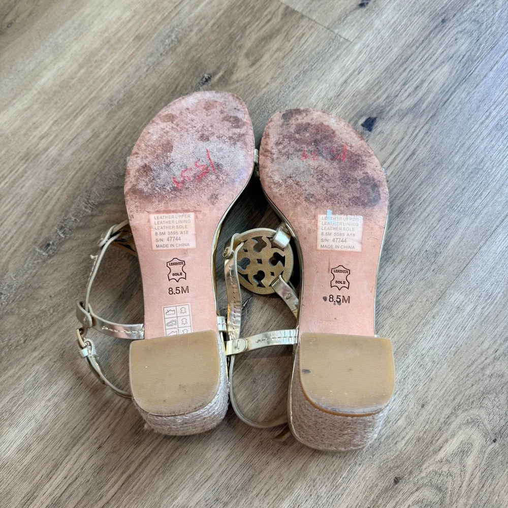 Tory Burch tory burch